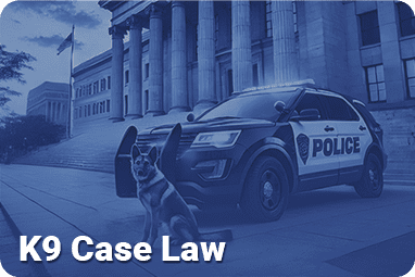 State Police Apd K9 Unit Training Calendar Blue To Gold Law