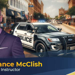 North Richland Hills, Texas