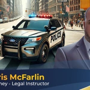 Live Online Training Event - April 23, 2025