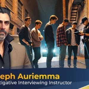 Live Online Training Event October 22, 2024