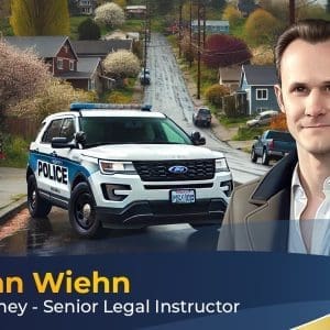 Black Diamond, Washington