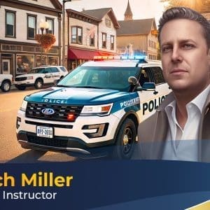 Aberdeen, South Dakota