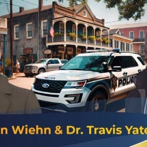 Lafayette, Louisiana