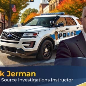 Lawrenceville, Georgia