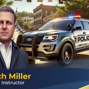 Knoxville, Tennessee