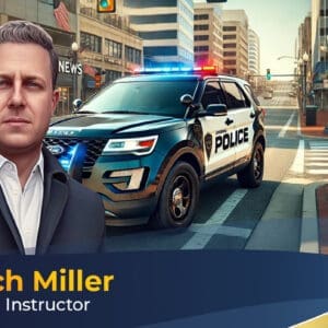 Newport News, Virginia