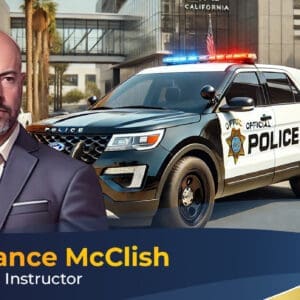 Fairfield, California