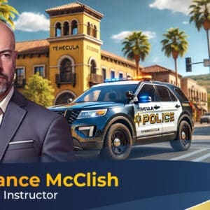 Temecula, California