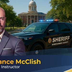 Clarksville, Tennessee