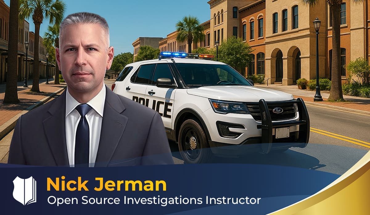 Baseball All-Scholastics – Boston Herald, image size:1200x697