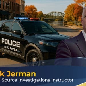 Elk River, Minnesota