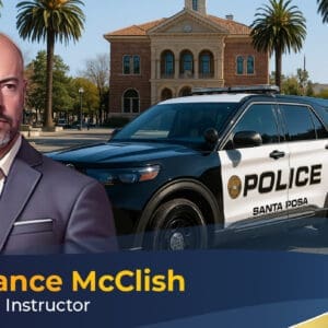 Santa Rosa, California