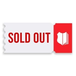 Lansing, MI - Advanced Traffic Stops - 03-11-2026 (SOLD OUT)