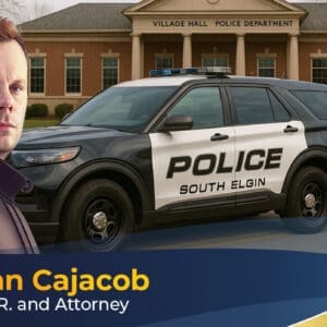 South Elgin, Illinois