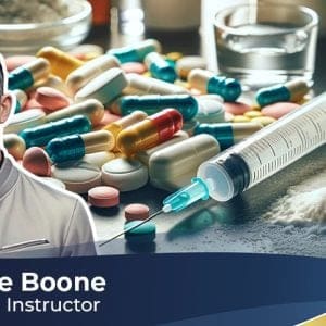 Live Online: Missouri – Plain View & Plain Feel