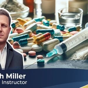 Live Online: Maryland - Plain View & Plain Feel