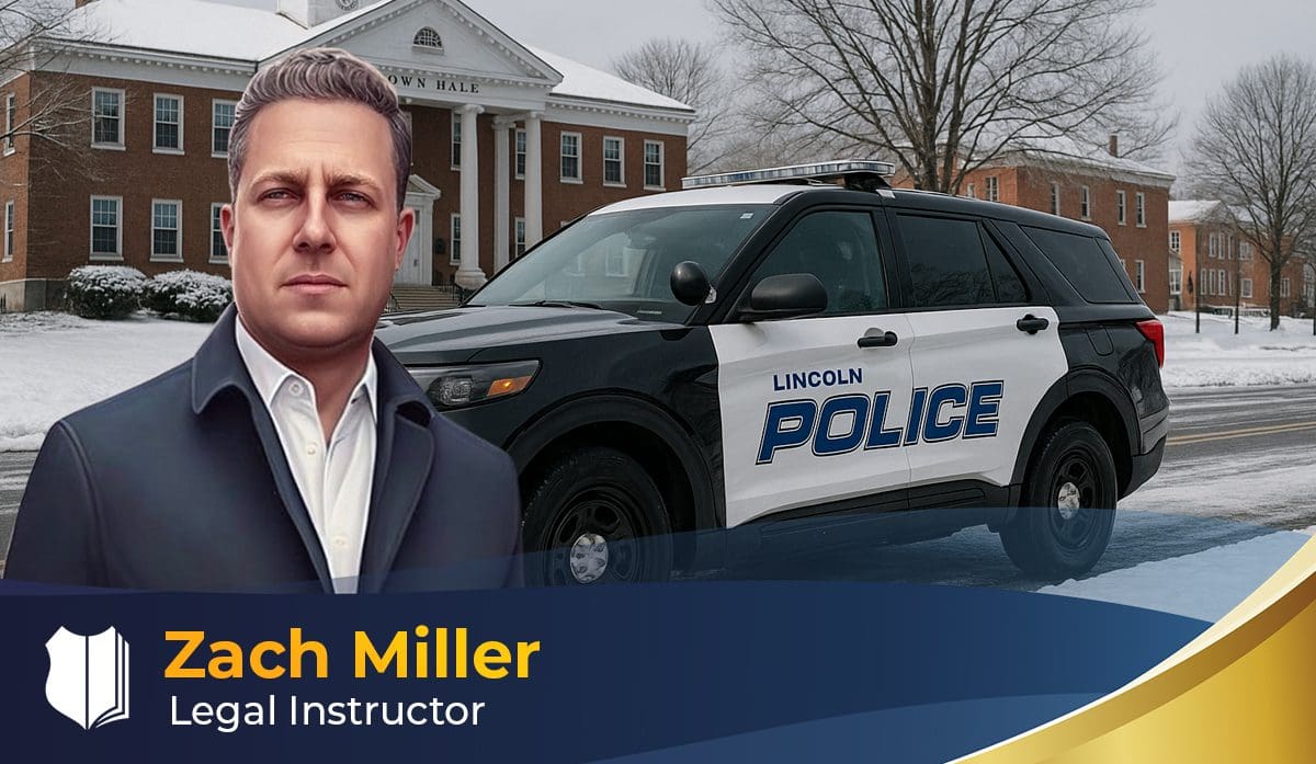 Respiratory Syncytial Virus Protects Bystander Cells against Influenza A  Virus Infection by Triggering Secretion of Type I and Type III Interferons  | Journal of Virology, image size:1200x697