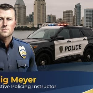 San Diego, California