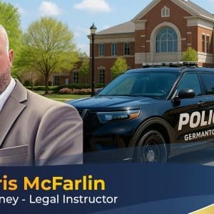 Germantown, Tennessee