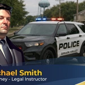 Grain Valley, Missouri