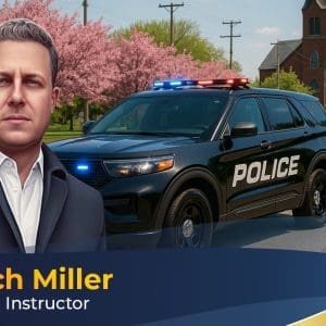 Merrillville, Indiana