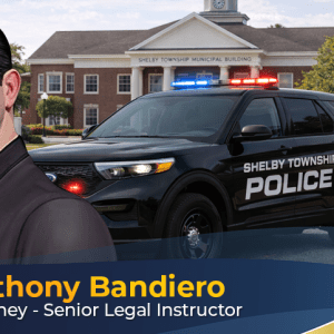 Shelby Township, Michigan