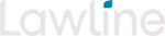 Lawline Logo (1)