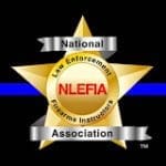 Nlefia Logo