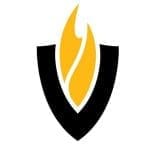 Virtual Academy Logo