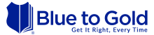 btg logo new